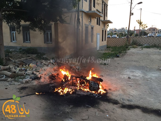 fire in bike academy (1).jpg